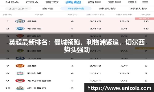 OG真人app下载