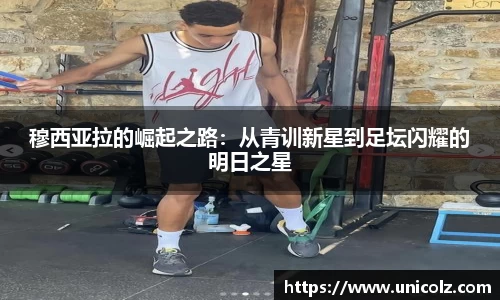 OG真人视讯